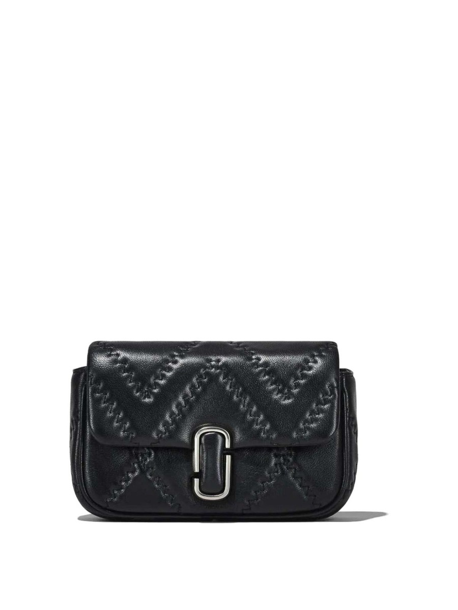 Danna Marc Jacobs | Borsa Mini