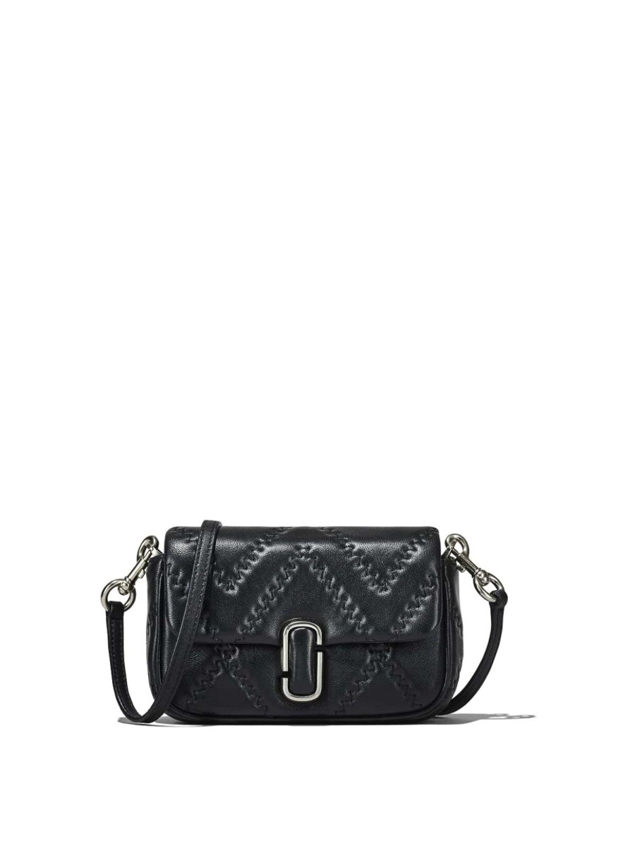 Danna Marc Jacobs | Borsa Mini