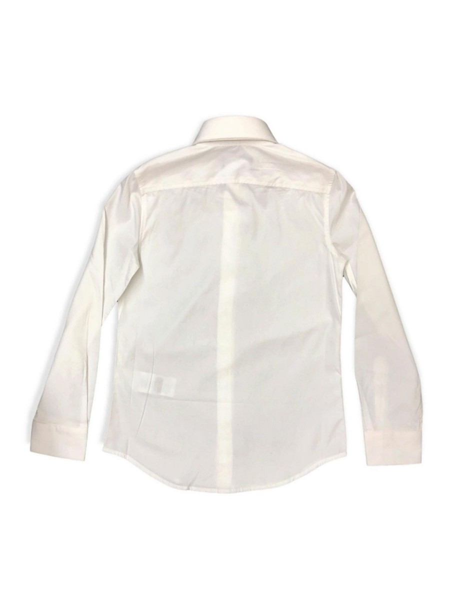 Bambino Dsquared2 | Camicia