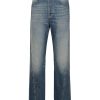 Uomo Lanvin | Jeans