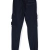 Bambino Stone Island Junior | Pantaloni