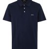 Uomo A.P.C. | Polo Austin