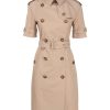 Bambino Burberry | Abito Modello Trench