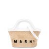 Bambino Marni | Tropicalia Micro