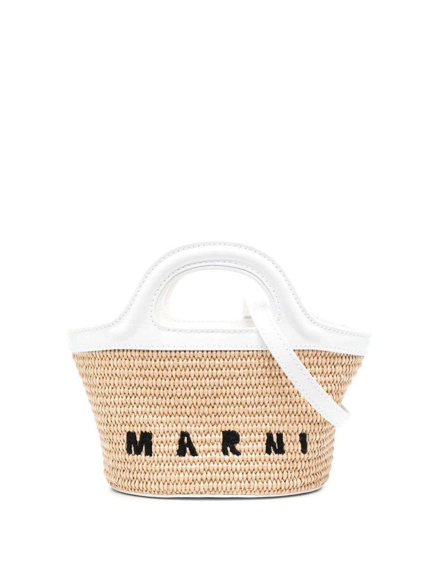 Bambino Marni | Tropicalia Micro