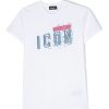 Bambino Dsquared2 | T-Shirt