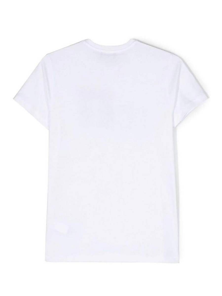 Bambino Dsquared2 | T-Shirt