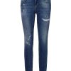 Danna Dolce & Gabbana | Jeans Attillati