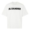 Uomo Jil Sander | T-Shirt