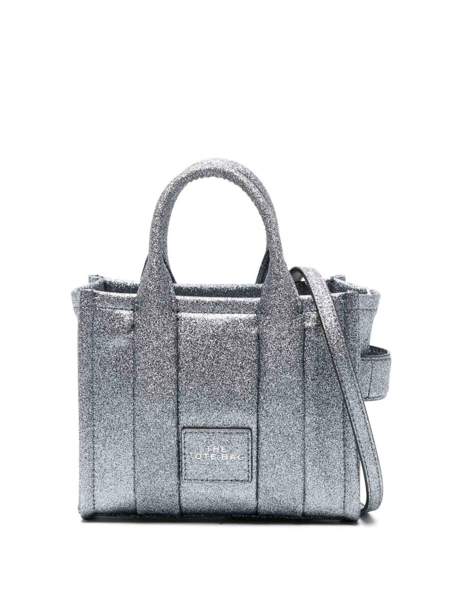 Danna Marc Jacobs | Mini Borsa Tote