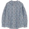 Bambino Il Gufo | Blusa