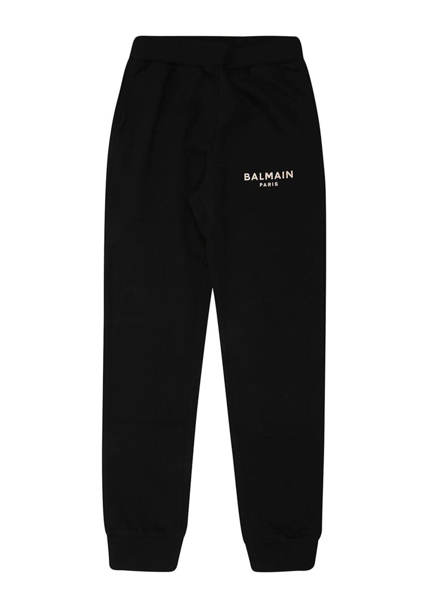 Bambino Balmain | Jogging