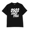 Bambino Dsquared2 | T-Shirt