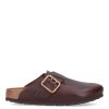 Uomo Birkenstock | Sabot