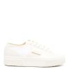 Danna Superga | Sneakers In Cotone