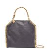 Danna Stella Mccartney | Borsa Tote Fabel Mini