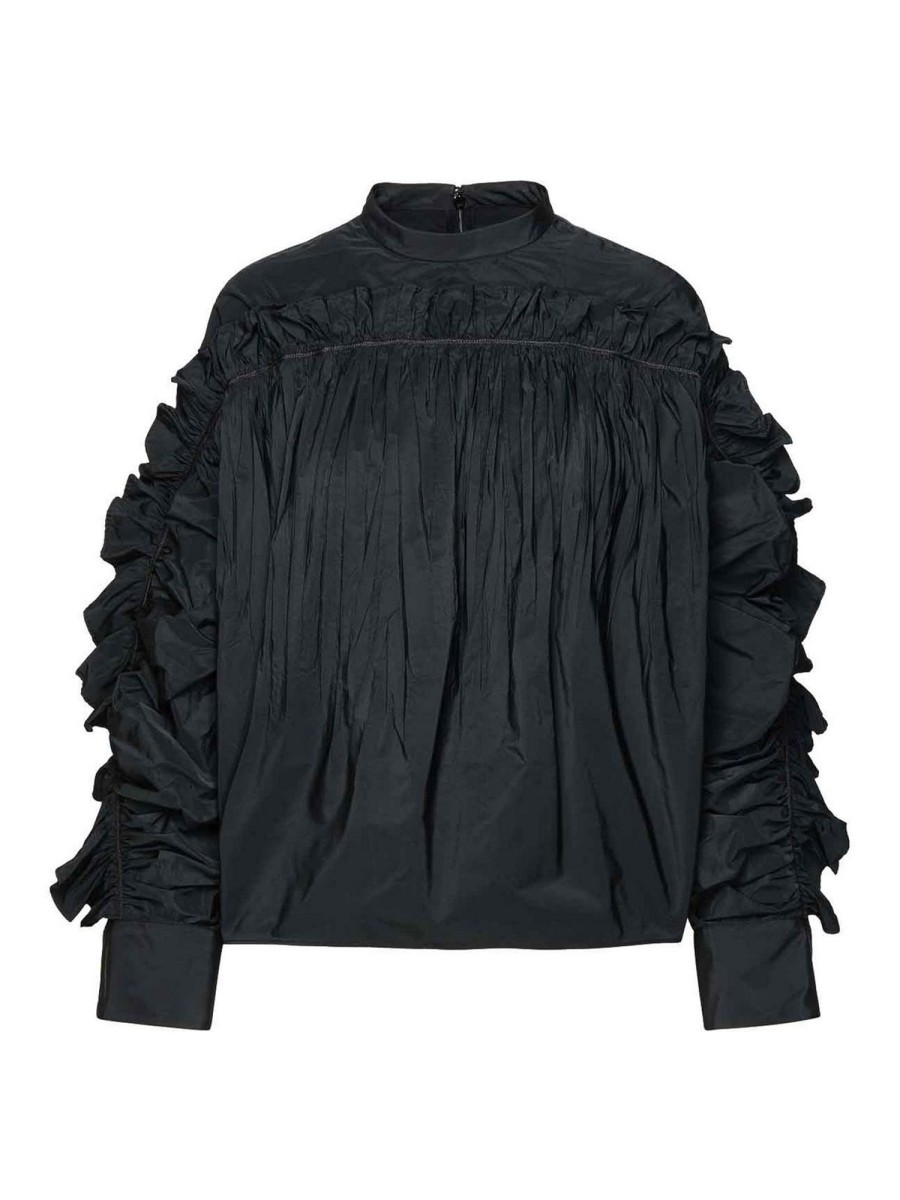 Danna Jil Sander | Blusa