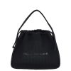 Danna Alexander Wang | Borsa A Spalla