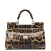 Danna Dolce & Gabbana | Borsa Leo Sicily