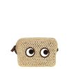 Danna Anya Hindmarch | Borsa A Tracolla Eyes