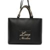 Danna Love Moschino | Borsa Con Logo