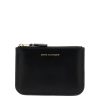 Uomo Comme Des Gar莽ons Wallet | Assegno Stampa Portafoglio