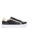 Uomo Versace Jeans Couture | Sneaker