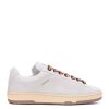 Uomo Lanvin | Sneakers Lite