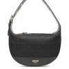 Danna Moschino | Borsa Logo