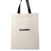 Uomo Jil Sander | Borsa Logo