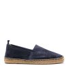 Uomo Castaner | Espadrils Pablo