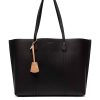 Danna Tory Burch | Borsa Tote In Pelle Perry