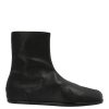 Uomo Maison Margiela | Tabi Ankle Boots