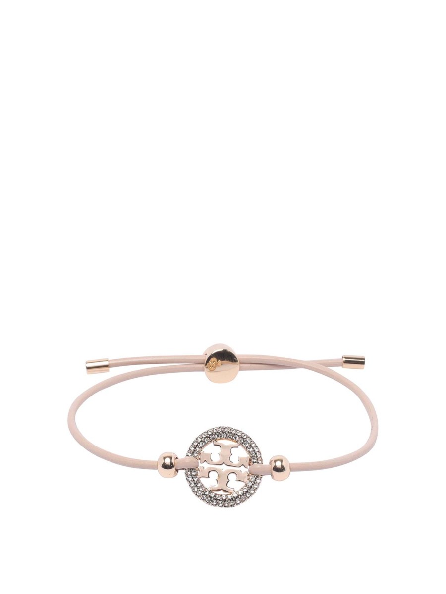 Danna Tory Burch | Bracciale Miller