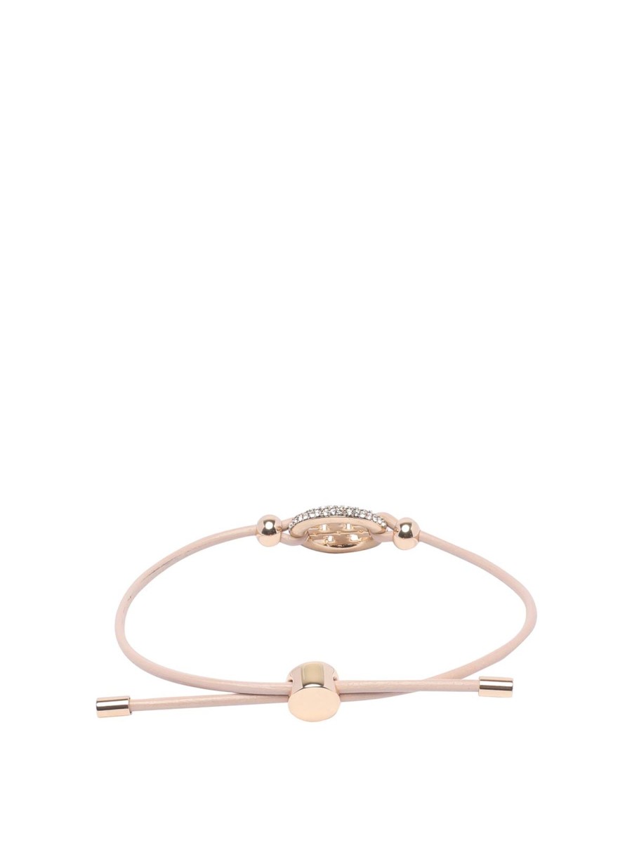 Danna Tory Burch | Bracciale Miller