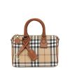 Danna Burberry | Borsa