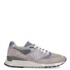 Danna New Balance | Sneakers