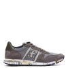 Uomo Premiata | Sneakers Eric