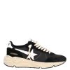 Uomo Golden Goose | Sneakers Che Corrono