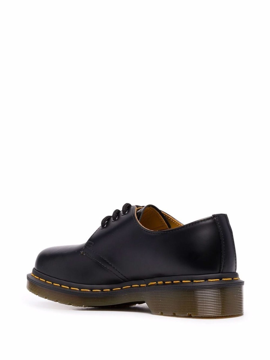 Danna Dr. Martens | 1461 Francesine In Pelle