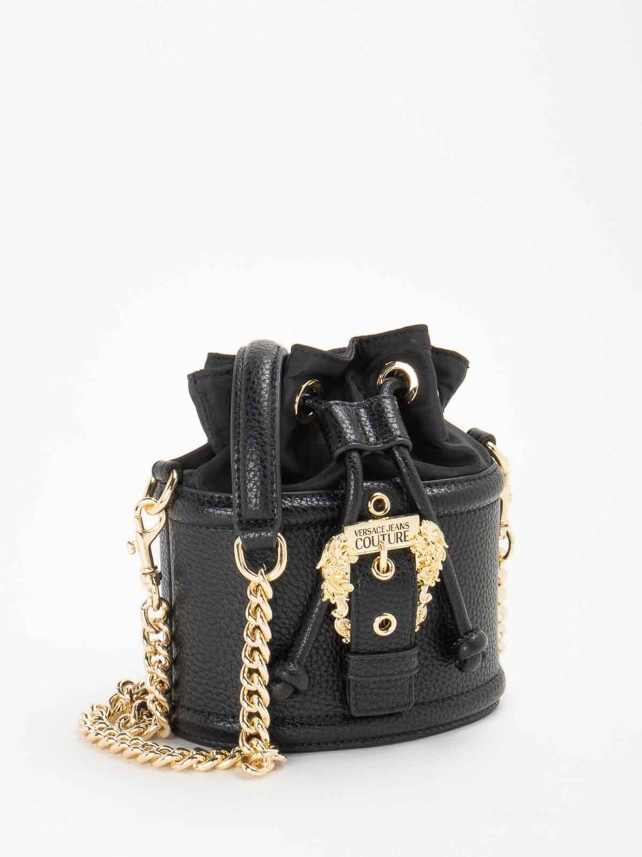 Danna Versace Jeans Couture | Borsa A Tracolla