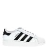 Danna Adidas Originals | Scarpe Da Ginnastica Superstar Xlg