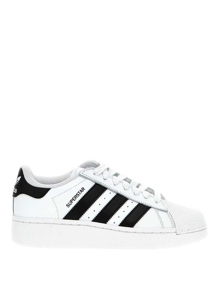 Danna Adidas Originals | Scarpe Da Ginnastica Superstar Xlg