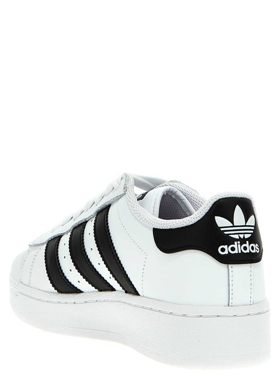 Danna Adidas Originals | Scarpe Da Ginnastica Superstar Xlg