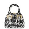 Danna Versace Jeans Couture | Borsa A Tracolla