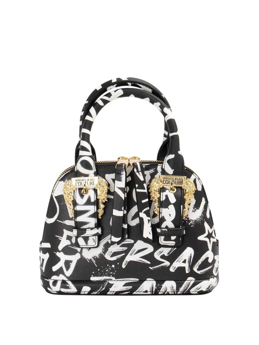 Danna Versace Jeans Couture | Borsa A Tracolla