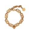 Danna Versace | Bracciale In Metallo