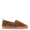 Uomo Castaner | Espadrils Pablo