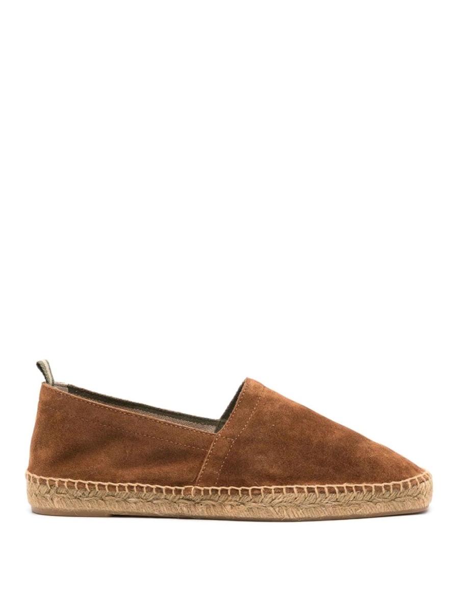 Uomo Castaner | Espadrils Pablo