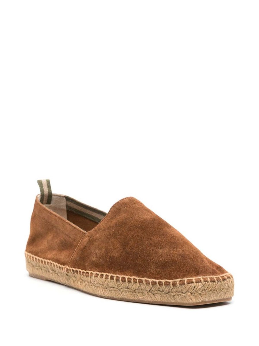 Uomo Castaner | Espadrils Pablo